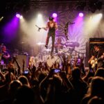 484489615_9329032677183478_5855264177957057922_n