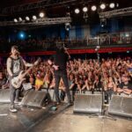 484573509_9329849817101764_3435515027901296966_n