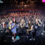 506058041_10236949877356713_4759591537230378360_n