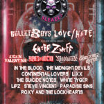 HRH-Sleaze-9-A3-2026