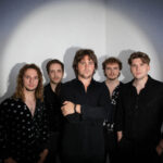 ThievesOfLiberty-MidnightSoulStudio-AdamKennedy-3