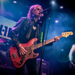 GlennHughes