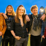 Gwailo-LiveForTheWeekend-AdamKennedy-38 copy