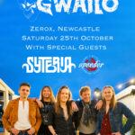 Gwailo-ZeroxPoster-FullBand copy