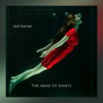 Nick-Fletcher-The-Mask-Of-Insanity