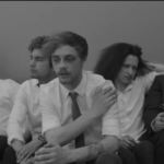 Screenshot 2025-10-27 at 11.50.54