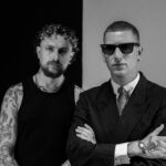 Screenshot 2025-10-27 at 12.29.47