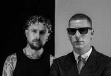 Kid Kapichi announce new album, Fearless Nature + single, ‘Shoe Size’ + tour dates