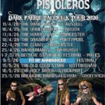 Screenshot 2025-10-27 at 12.32.26