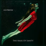 TheMaskOfSanity_CD-Booklet-Cover_edited