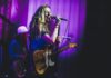 Joanne Shaw Taylor announces January 2026 UK Tour