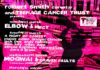 Teenager Cancer Trust at the Royal Albert Hall, ‘Cureator’ Robert Smith announces line-up for 2026