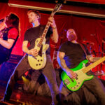 MassiveWagonsLancaster