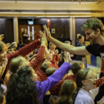 MassiveWagonsMatinee