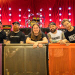 MassiveWagonsMatineeSchools