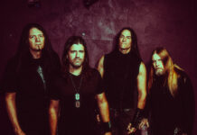 INTERVIEW: TIM KING OF SOiL