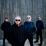 Stranglers-51-No-Bike-credit-David-Boni