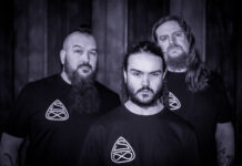 GATES OF HELL: SYNCOLIMA