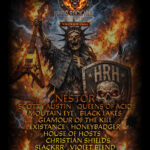 HRHSpringBreak-3-2026-A3-LineUp-Poster