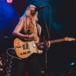 Joanne-Shaw-Taylor_photo-by-Szonja-Nemes