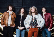 Jayler announce limited edition 7-inch vinyl