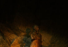 HERIOT release Audiotree live session