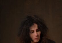 Yngwie Malmsteen to release his mesmerising new album Hell Or High Water.