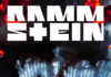 Rammstein announce new global cinema event this November